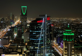 wp header logo1772352009246727540