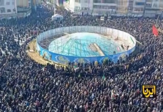 wp header logo1772352009776387334