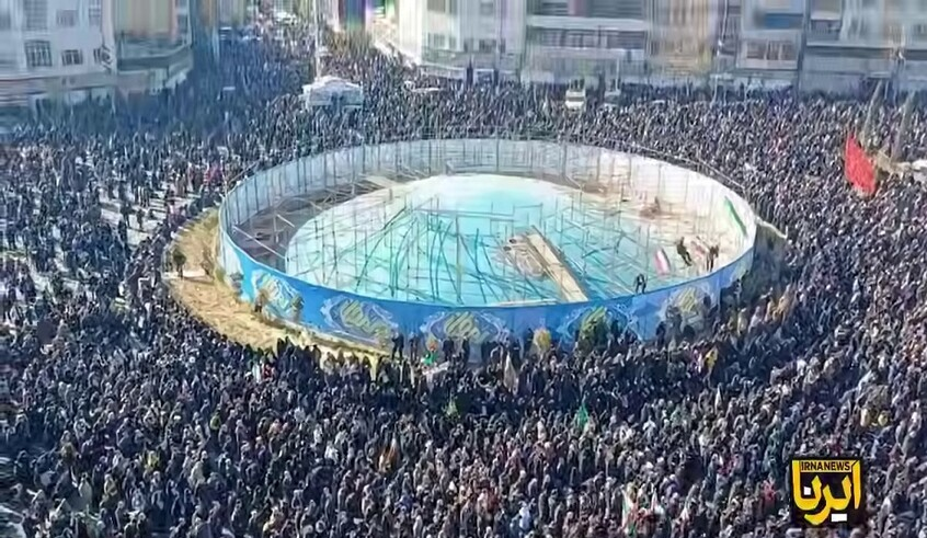 wp header logo1772352009776387334