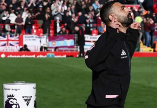 wp header logo17723520102052651191