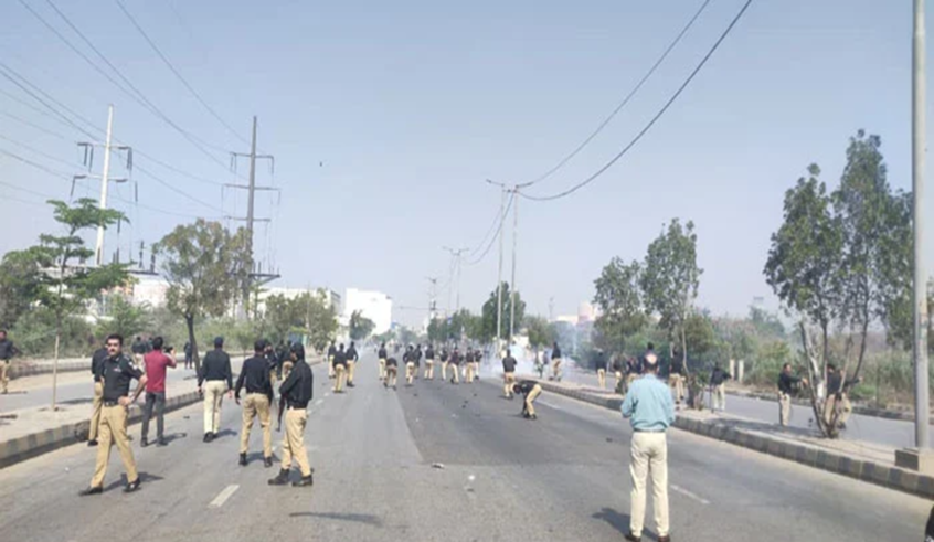 wp header logo1772352025660044867