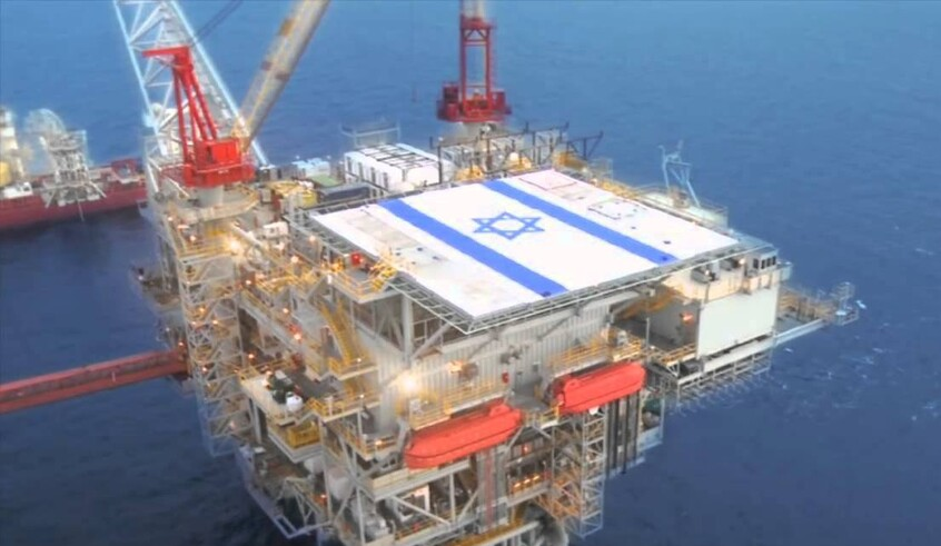 wp header logo17723556191534812793