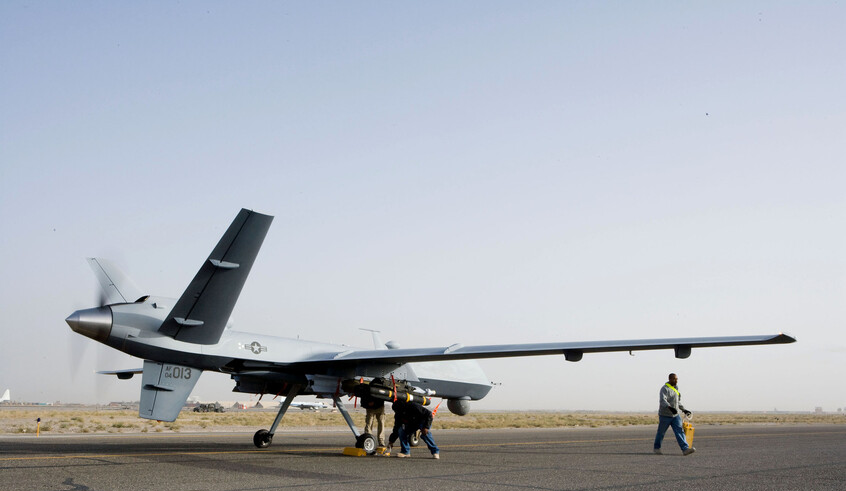 wp header logo1772355624176305312