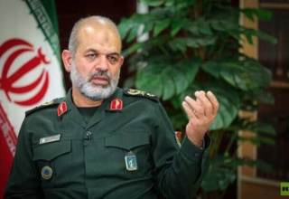 wp header logo1772355646455223790