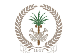 wp header logo17723556471238287102