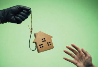 wp header logo17723556571918703026