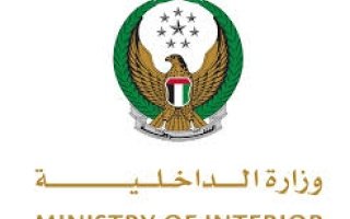 wp header logo17723592081424388429