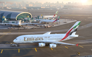 wp header logo17723592082111372540