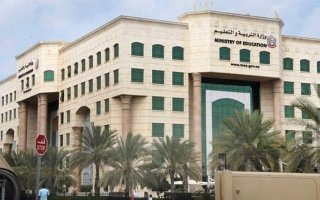 wp header logo1772359210119343000