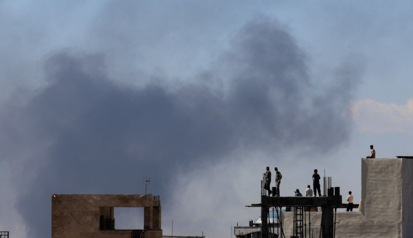 wp header logo17723592101819107796