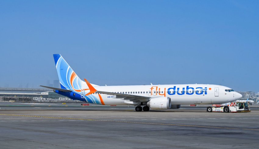 wp header logo1772359211727026821