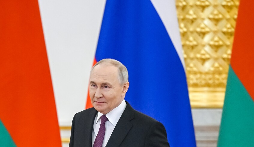 wp header logo1772362819460699423