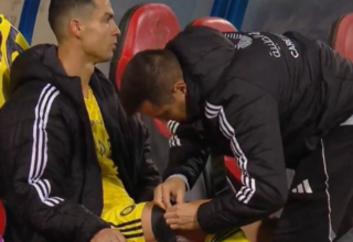 wp header logo17723628221697220774