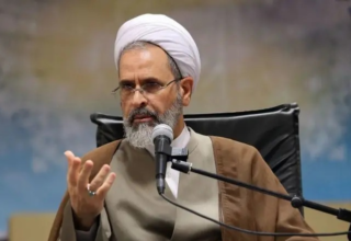 wp header logo17723628261321956625