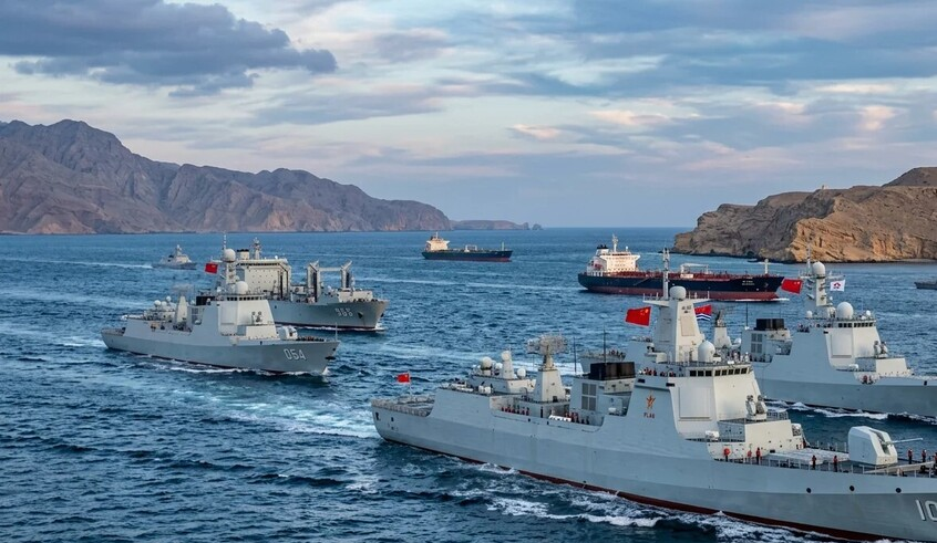 wp header logo17723628301664242564