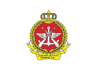 wp header logo17723628321502002625