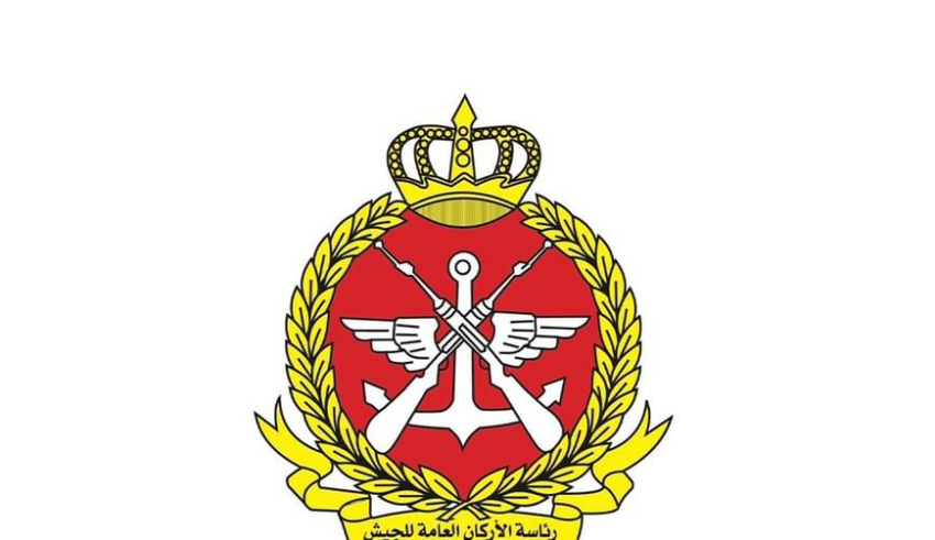 wp header logo17723628321502002625