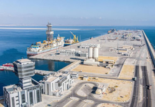 wp header logo1772362835605456981