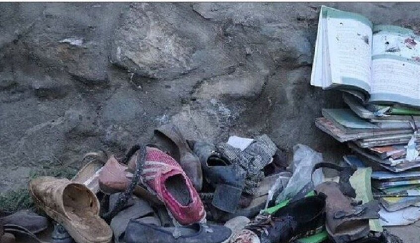 wp header logo1772362838348485911