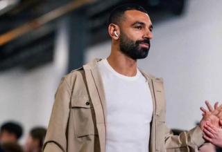 wp header logo17723664091607093454