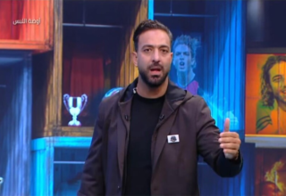 wp header logo17723664291907691966