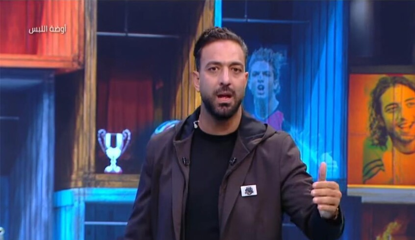 wp header logo17723664291907691966