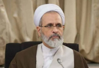 wp header logo1772366432729872851