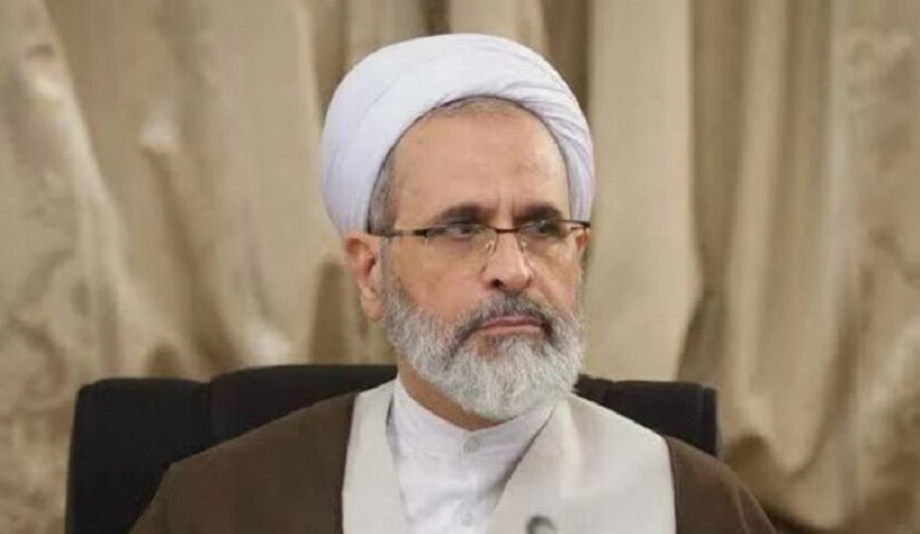 wp header logo1772366432729872851