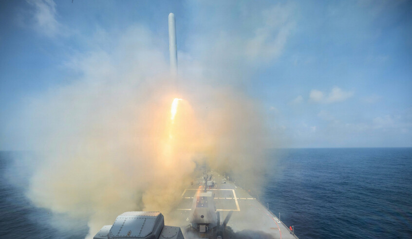 wp header logo1772366442849660364