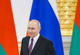 wp header logo1772366453313765799