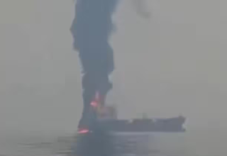 wp header logo17723700101094526963