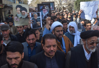 wp header logo1772370017467326813