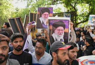 wp header logo17723700251525173443