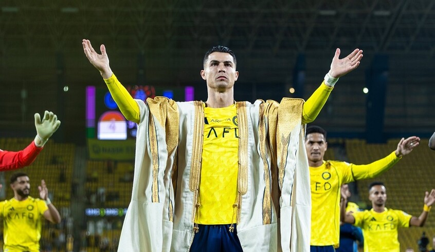 wp header logo17723700301036030053