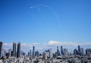 wp header logo1772373611983519161