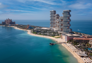 wp header logo17723736221504865441