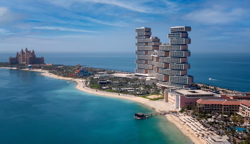 wp header logo17723736221504865441