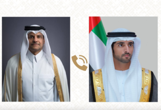 wp header logo17723772181362164842