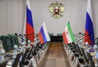 wp header logo17723772281150717113