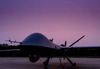 wp header logo1772377243230857259