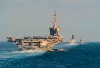 wp header logo1772377310686659292