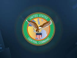 wp header logo1772380809492242770