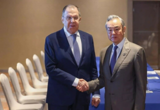 wp header logo177238081173067931