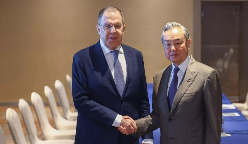 wp header logo177238081173067931