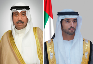 wp header logo1772380812880613055