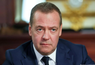 wp header logo17723808211338798583