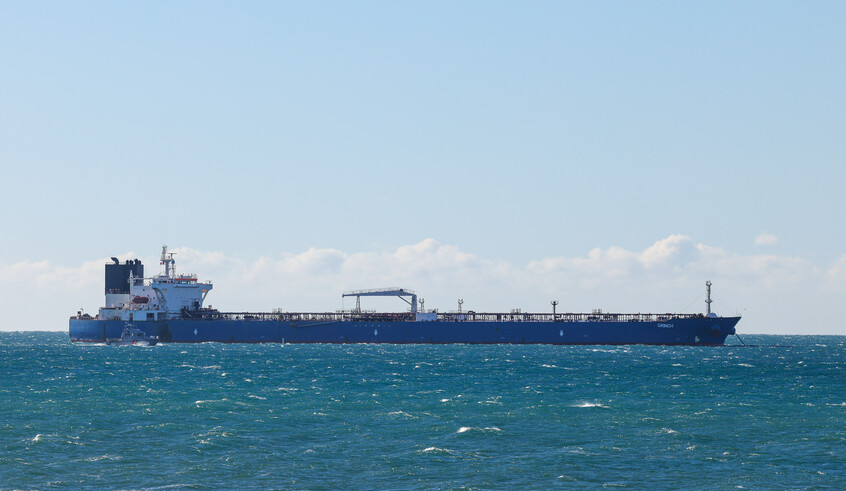 wp header logo17723808411811761528