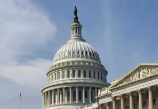 wp header logo1772380848401213078