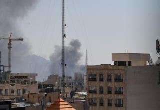 wp header logo1772380856591258288