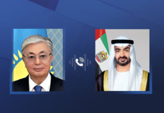 wp header logo1772384415265843397